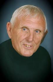 Walter "Wally" Lang Obituary