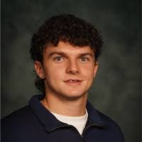 300+ "Hargest" profiles