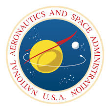 Download the free graphic resources in the form of png, eps, ai or psd. Nasa Vector Logo Download Free Svg Icon Worldvectorlogo