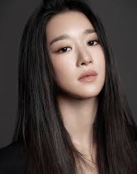 Последние твиты от seo ye ji (@seoyejiintl). Seo Ye Ji Dramaforlife Wiki Fandom