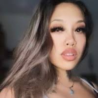 300+ "Crystal Nguyen" profiles