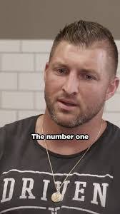 Michael Klunk's Instagram, Twitter & Facebook