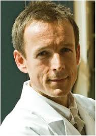 Scleroderma Symptoms, Doctors, Treatments, Advances & More