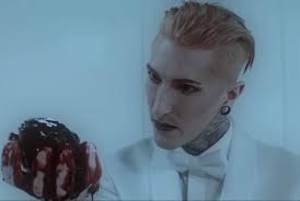 We did not find results for: Chris Cerulli Explore Tumblr Posts And Blogs Tumgir