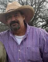 Frank Bumgardner's Instagram, Twitter & Facebook