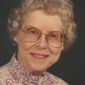 Mannering Family Obituaries