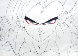 Drawing Goku Vegeta Ssj4 Steemit Hoy habia 1 visitantes (1 clics a subpaginas) ¡aqui en esta pagina! drawing goku vegeta ssj4 steemit