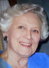 Ellen Martin Mallory Obituary (2023)