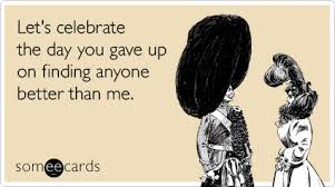 Happy anniversary meme for wife: Funny Anniversary Quotes For Hubby Quotesgram