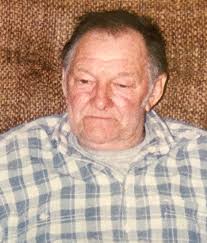 Kent & Pelczar Funeral Home & Crematory