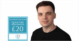 Ebony Slade Photography