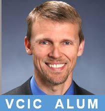 2016 West (Colorado)