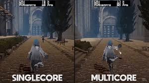 Juegos shooter online pc pocos requisitos 2018 ausreise info. El Emulador De Switch Yuzu Ahora Permite Jugar La Mayoria De Juegos A 60 Fps Gracias A La Implementacion De Multicore Pc Master Race Latinoamerica
