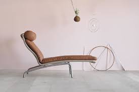 We did not find results for: Three 20th Century Chairs Reissued Interior Design