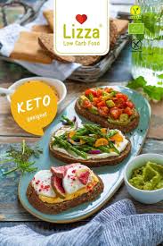 Keto Diat Low Carb Brot Low Carb Abendessen Rezepte Rezepte Lieblingsessen