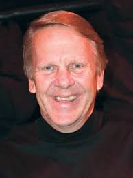 John Whaley Obituary