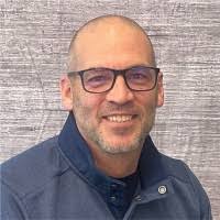 Jeff Van Leeuwen Email & Phone Number