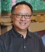 General Produce Welcomes Industry Veteran Jeff Sacchini as CEO