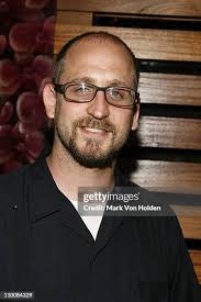 18 Timothy Haskell Stock Photos, High-Res Pictures, and Images