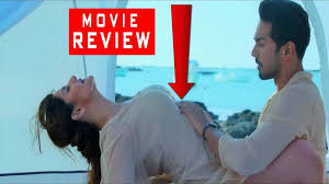 The two first met on the sets of chhoti bahu, but few people. Aksar 2 Movie Review Zareen Khan Gautam Rode Abhinav Shukla Mohit Madaan Youtube