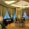 Coba bahagia, cowok baru, cowok baru, bobo di mana, top tracks: Https Encrypted Tbn0 Gstatic Com Images Q Tbn And9gcr7uucc Rlgyqid9axy6q6gxxrbbm58jgisvfmiijcgtdmlt2yy Usqp Cau