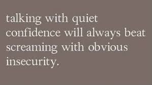 Pin By Jennifer Weaver On Inspirational Words Words Quotes Wise Words