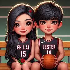 Buying one full set of lv97 gear & weapons each for archer, shaman, and  fighter. Decent stats only. Paying with GCash.