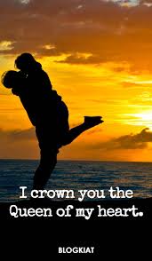 Your cute smile, your sweet laugh, your innocence and romantic love quotes for her. Sunset With Couple Quotes Sweet Couple Quotes For Her Romantic Short Love Quotes For Him Dogtrainingobedienceschool Com