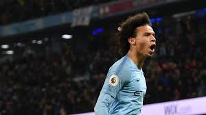 Bayern munich have confirmed that new signing leroy sane will wear the number 10 shirt when he features for the club during the 2020/21 campaign. Manchester City S Leroy Sane Needs To Decide On Bayern Munich Transfer Says Karl Heinz Rummenigge Football News Sky Sports