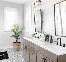 Due to their showstopping looks, our charlotte, sophie, and zelda farmhouse collections are among our most popular! 50 Best Farmhouse Lighting Ideas And Designs For 2021