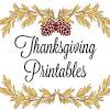 That's why these dollar tree name card holders are my new favorite holiday craft! Https Encrypted Tbn0 Gstatic Com Images Q Tbn And9gcr3vrjfseuc0s9 Dd5sqoq Ur2ojxd6o 6amokhagpayo838nz Usqp Cau