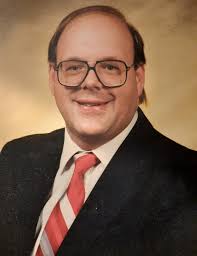 Obituary information for Brian S. Schultz