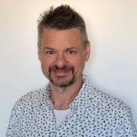 Chris Mattison Email & Phone Number