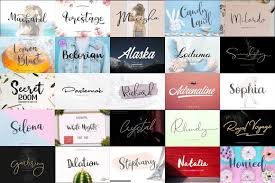 Здесь находятся скрипты для бота adrenaline. Font Bundle 99 Off Font Bundles Create Font Unique Fonts