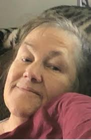 Barbara Stegman Obituary (1958