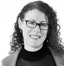 Westfair Business Journal, April 15, 2024 by Westfair Business Journal