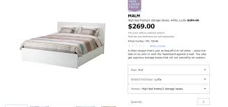 Choose between single or double beds, in light or dark colors, with or without headboards, and in modern, sleek designs or classic, elegant styles. Pin On Roooom