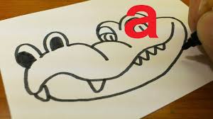 » i am currently offering over 150 graffiti letters. Happy New Year 2018 Easy Doodle Letters How To Draw Graffiti Bubble Letters Youtube