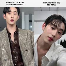 William Dice Que Est Y El Son Novios