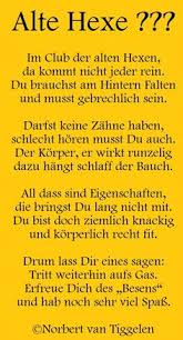 Leute lachen freuen sich, so mancher liest noch vor ein sinnliches gedicht, dann ein rascheln unterm baum und die kinderaugen schauen, auf die päckchen die großen und die kleinen, auf die geschenke für die. Die 51 Besten Ideen Zu Familien Gedichte Gedichte Und Spruche Nachdenkliche Spruche Spruche