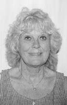 REACH Adds Homes for Disabled Adults