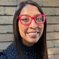 600+ "Perales" profiles