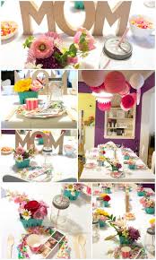 You'll have a lovely time together free of charge. Experience The Lifestyle Mothers Day Decor Mothers Day Crafts Mothers Day