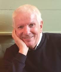 Cottingham: The Good Old Days