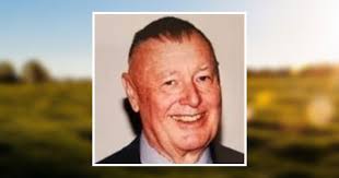 Robert Arthur Huggins Obituary January 17, 2021