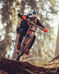 Send in mtb related stuff and get it. I Haven T Been Racing Downhill In Over A Year So Getting A Top 30 Place Crankworx Innsbruck With Downhill Mtb Mountain Bike Training Downhill Mountain Biking