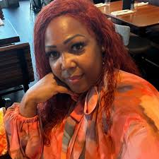 Completed first 45,000 miles