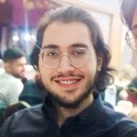 20+ "Peter Abboud" profiles