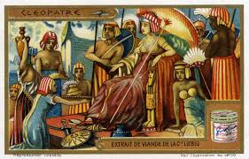 All things concerning ancient egyptian archaeological developments, art, culture, history, or attribute all images as accurately as possible in the title and / or comments (date range (if known). Ancient Egyptian Terms For Children