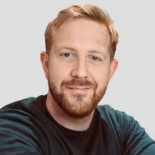 framespanontour #networking #frameworks